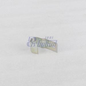 Кронштейн подушки сиденья  4320-6803104