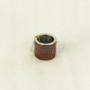 Втулка  5323Х-3414107