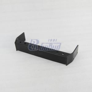 Кронштейн правый  532301-8405016