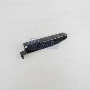 Кронштейн правый спинки сиденья водителя  375-6805084