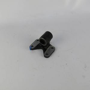 Кронштейн промежуточного вала (привод стояночного тормоза)  375-3508032-10