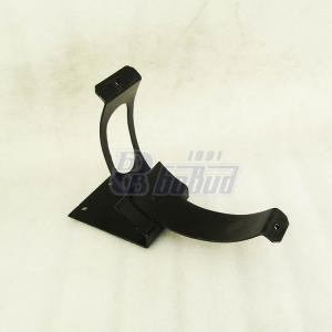 Кронштейн расширительного бачка  4320Я5-1311074-01