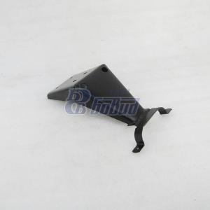 Кронштейн расширительного бачка  4320-1311065-01