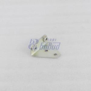 Кронштейн ремня безопасности  4320Х-8217034