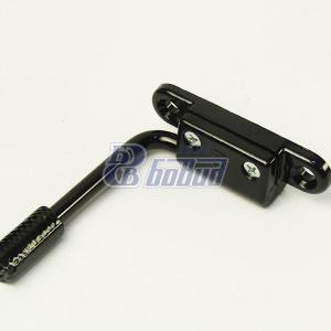 Кронштейн с держателем бордюрного зеркала  231.8201130