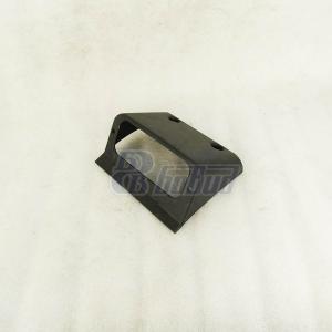 Кронштейн указателя поворота   532301-5301068-10