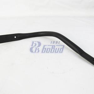 Кронштейн УРАЛ-NEXT  C41R11.8201466