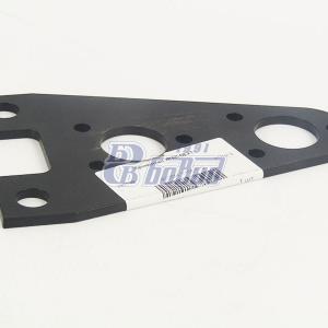 Кронштейн УРАЛ-NEXT  4320N-1105170