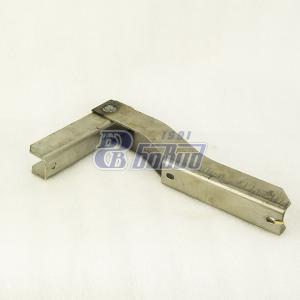 Крошштейн УРАЛ-NEXT  4320N-8403196