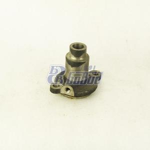 Крышка  4320П2-1803219