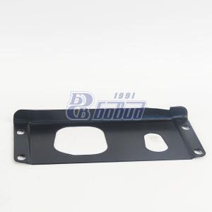 Крышка замка правая 377-6101050-Б